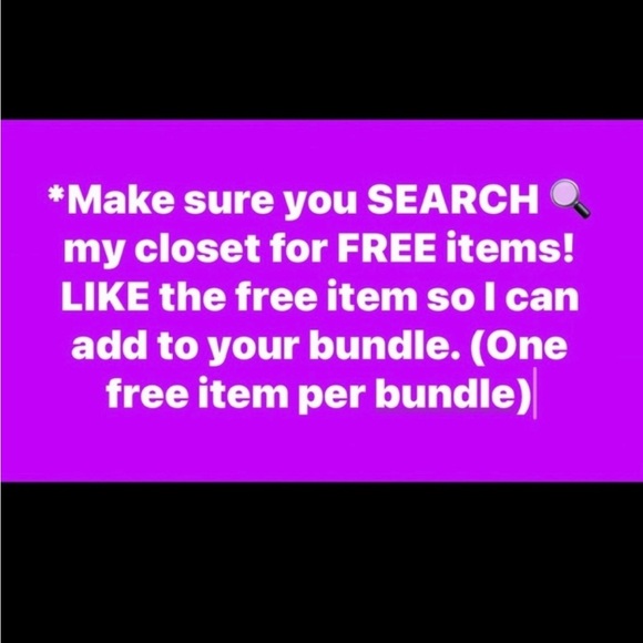 PUMPKIN 🎃 Sequins Shirt / Cat & Jack / Large (10/12) - Picture 9 of 10